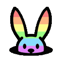 NeuroQueer