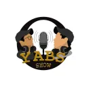 The Yabs Family