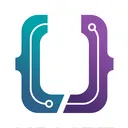 Uplift Code Camp