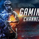 Gaming Channel