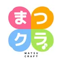 イベント用サーバー