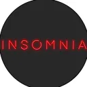 Insomnia