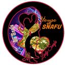 House of Snafu Discord Server Icon