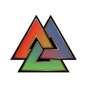 Light's server
