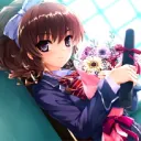 ふろまーじゅ