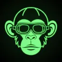 Zed Monkey 🦧