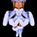 Royale High Trading Server