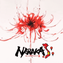 [NBVN] NARAKA: BLADEPOINT Việt Nam Community icon