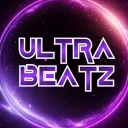 Ultra Beatz