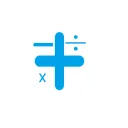 Useless Calculations or questions