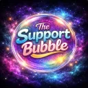 The Support Bubble