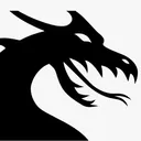 Dark Souls
