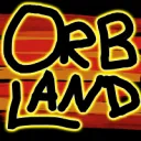 Orbital Wasteland