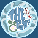 The Pond (formerly Meowtopia) Discord Server