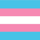Trans EspaÃ±ol