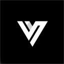 Valiant Esports Server Icon