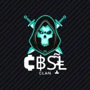 Cloude's Kingdom👑  (₵฿S̷̝͌Ⱡ Clan)'s icon