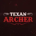 Archer's Den