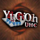 Yu-Gi-Oh UHC