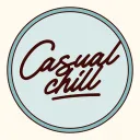 Casual Chill's icon