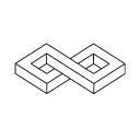 Create Protocol