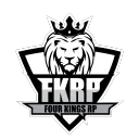 Four Kings RP