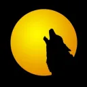 Wolf Hunt's server