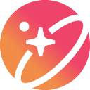 Space Token icon