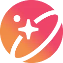 Space Token