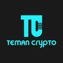 temancryptoid_diskusi