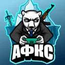 АНО Арктическая федерация киберспорта