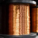 Project Copper