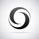 Oxonomy E-sport | Discord