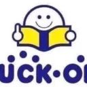 あつき愛好家