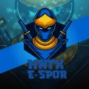 KNTX E-SPOR