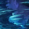 Origin Realms