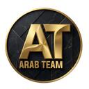 〢ArabTeam Dev ™ icon