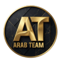Discovery icon for 〢ArabTeam Dev ™ Discord server