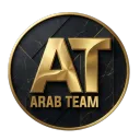 〢ArabTeam Dev ™