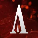 Dark Point Games