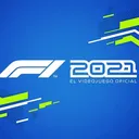 CAMPEONATO F1 2021