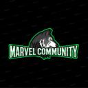 https://cdn.discordapp.com/icons/837643996728918068/07e2476060ed22e04c56998cac6f745f.jpg?size=128