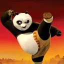 Kung Fu Panda Speedrunning