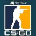 PLAYTONIA CSGO[ASC]