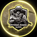 Veteran Gaming Australia