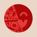 UoL Anime and Otaku Society