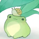 🍈 Universo Paralelo's icon