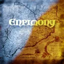 Enpimony Thrones