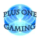 Plus One Gaming, Cincinnati's server