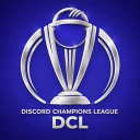 Discord Champions League